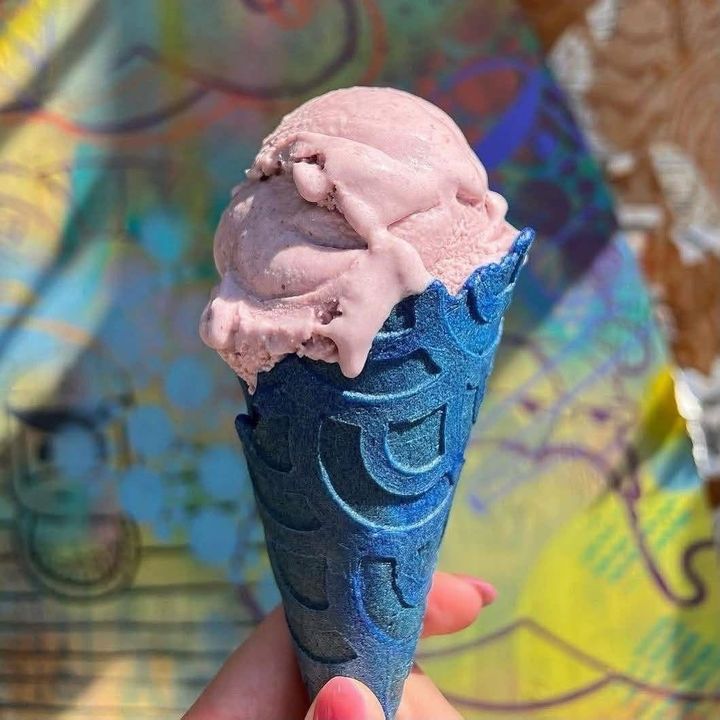 Lake City Openings: Lake City Ice Cream Company Coming Soon