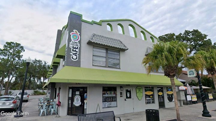 11 New Restaurants Opening Across Florida [Sept 15, 2026]