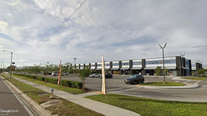 New in Winter Haven: Paaji Indian Cuisine Opening Soon