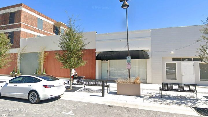 New in Panama City: Siren Restaurant & Cocktail Bar Opening Soon