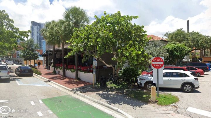 New in Fort Lauderdale: Flora Trattoria Italiana Opening Ahead of International Boat Show