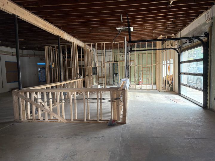 Hospitality Veteran Opening Morgan's on Main in New Port Richey