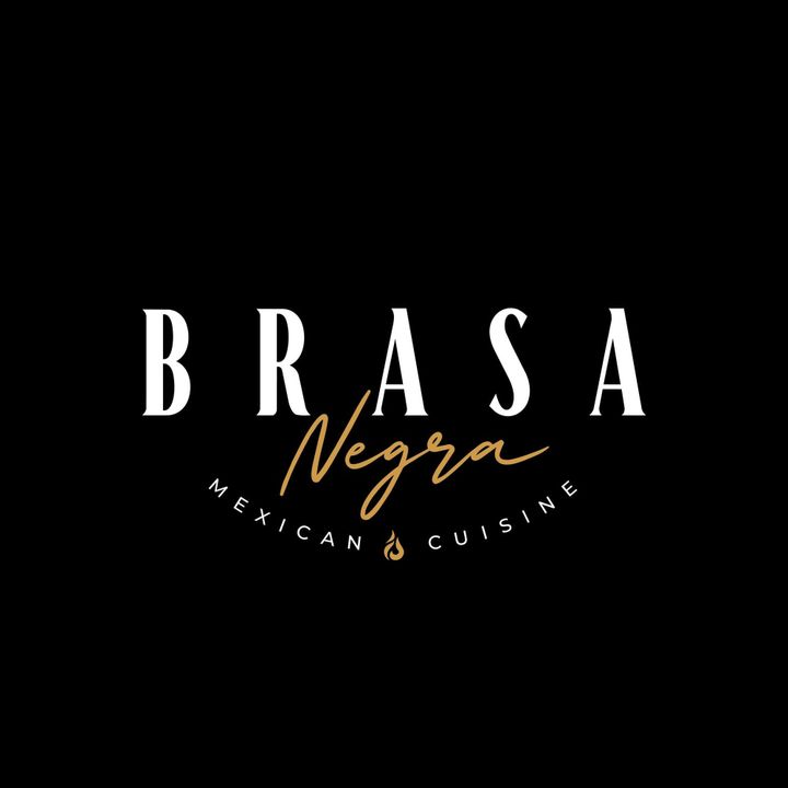 Brasa Negra Opening in Sebring