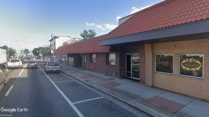 Indian Cuisine in Apopka: Curry Mantra Indian Bistro & Sweets Opening Soon