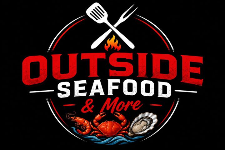 Outside Seafood Opening Soon in Tampa