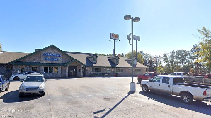 Pour Your Decisions Opening a New Sports Bar in Douglasville