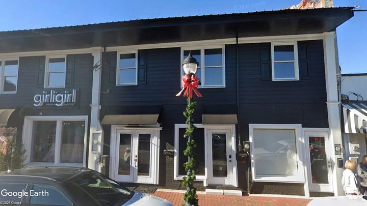Spice Harbor Retail Shop Opening in Downtown Duluth