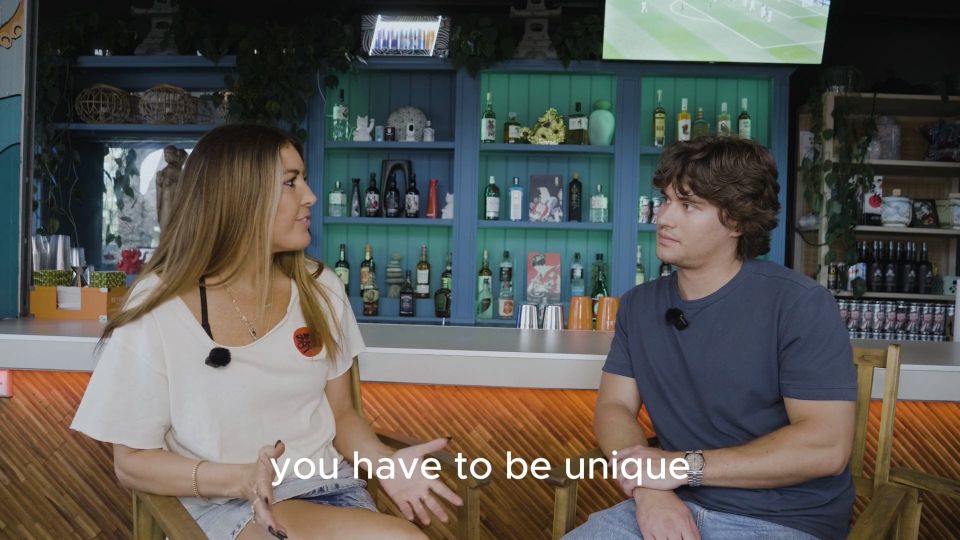 Multi-Million Dollar Owner Explains Why Most Restaurants Fail