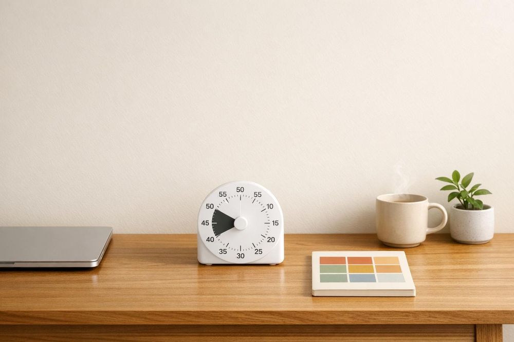 Can't Focus at Work? 8 Solutions That Actually Help post image