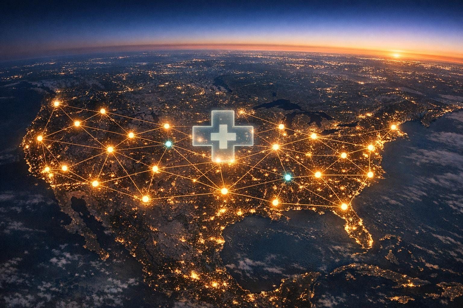 Parsley Health Integrates Functional Medicine into Nationwide Insurance System post image