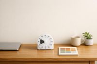 Can't Focus at Work? 8 Solutions That Actually Help post image