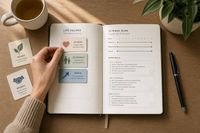 How to Align Career Goals with Life Values post image