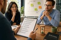 Ultimate Guide to Cognitive Bias Training post image
