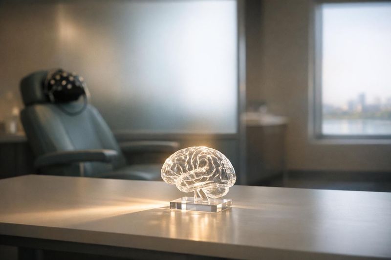 FDA Fast-Tracks Psychedelic Research for Mental Health Innovations post image