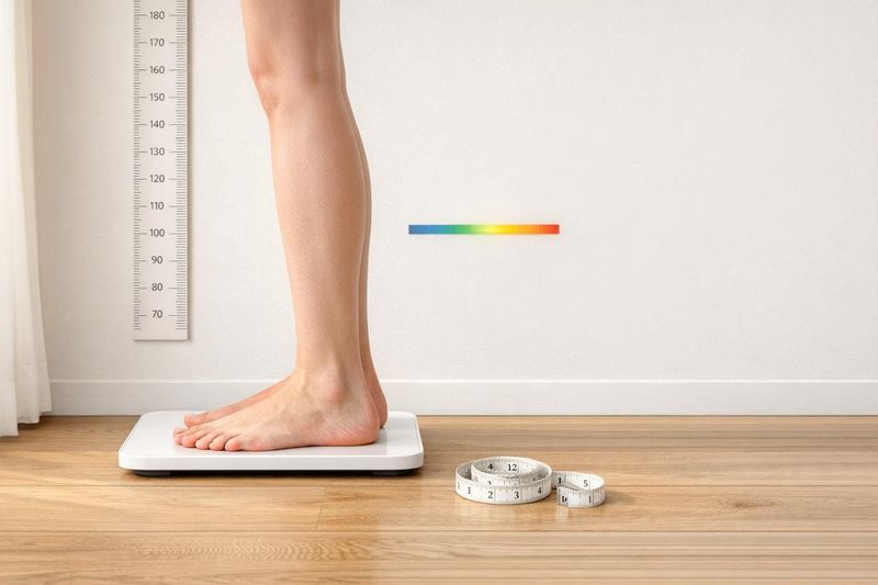 BMI Calculator post image