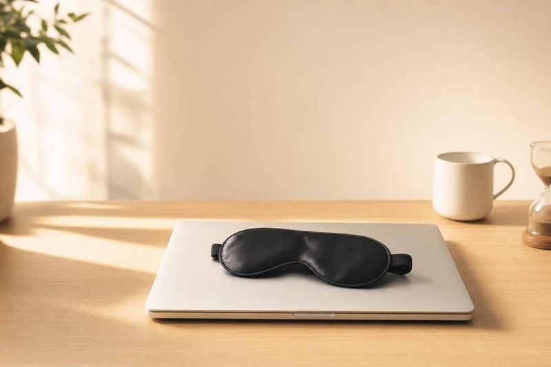 How Rest Boosts Productivity and Focus post image