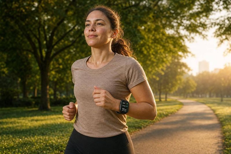 The Science of Exercise and Stress Reduction post image