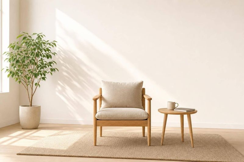 Psychology of Minimalism: Why Less Is More post image