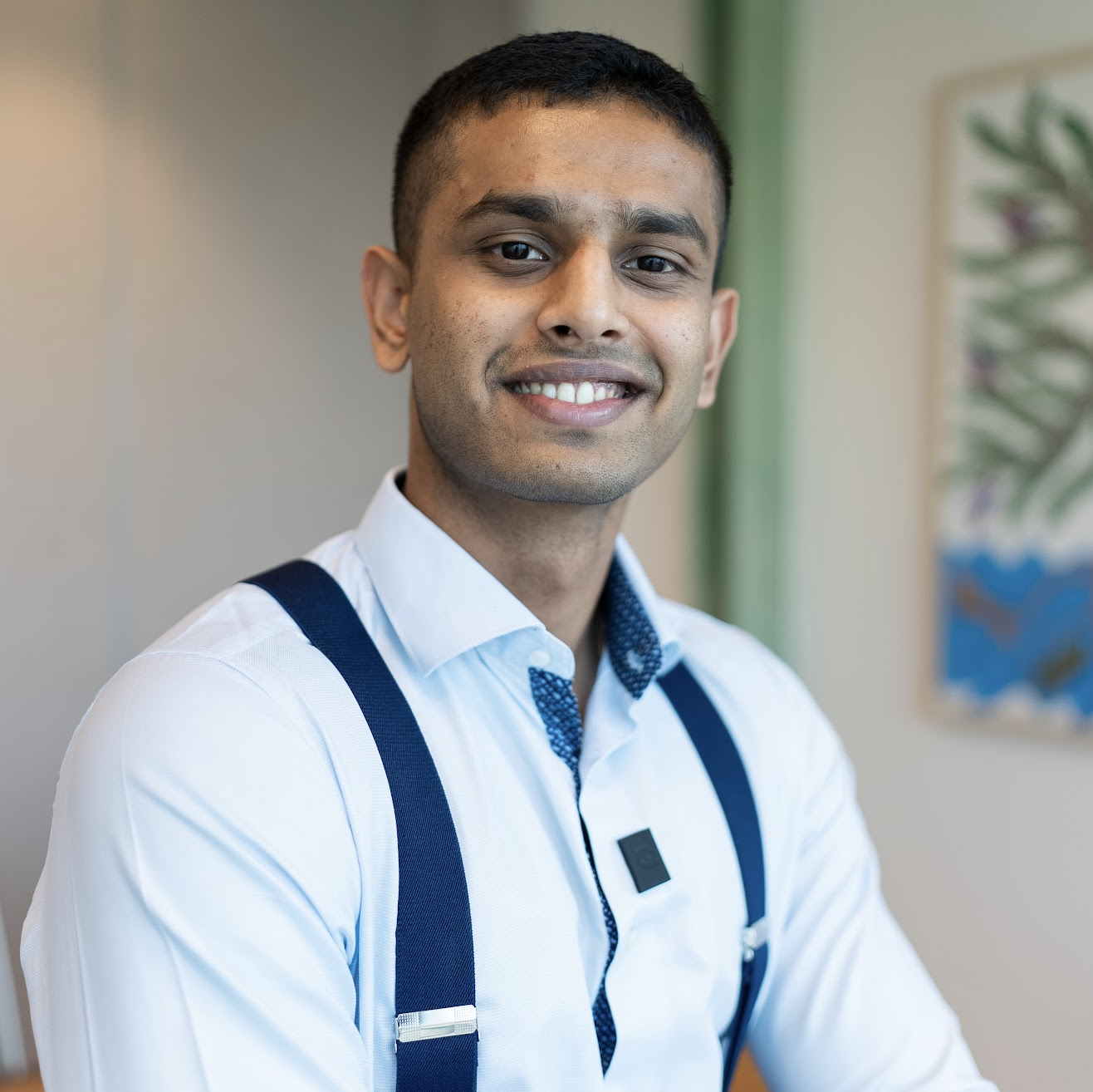 Home | YC's Blog image