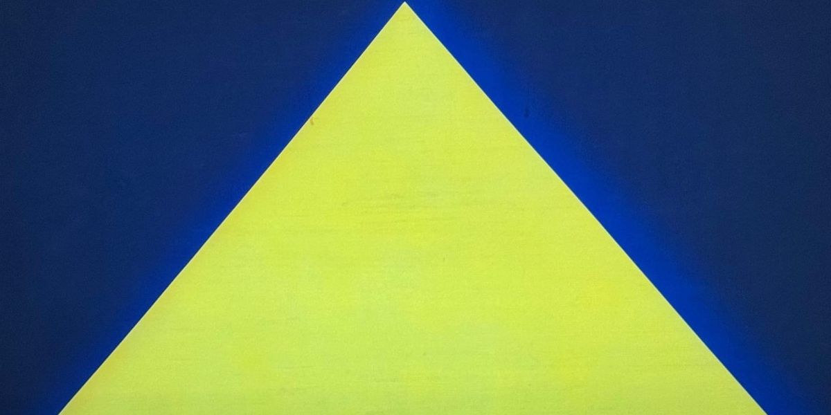 Die Zauberflöte (Everding) at Staatsoper Berlin