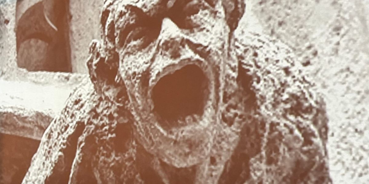 Tannhäuser at Deutsche Oper Berlin (2025)