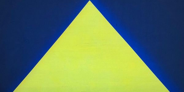 Die Zauberflöte (Everding) at Staatsoper Berlin