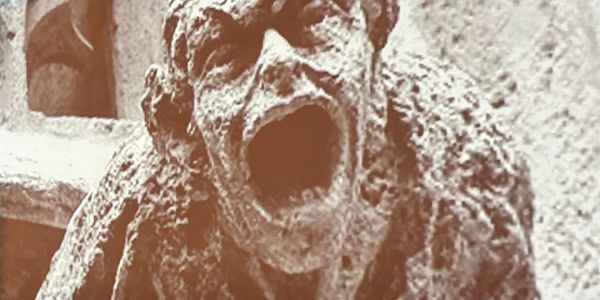 Tannhäuser at Deutsche Oper Berlin (2025)