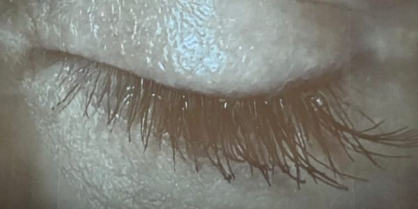 World Premiere of Lash – Acts of Love at Deutsche Oper Berlin