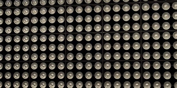 Tristan und Isolde at Deutsche Oper Berlin (2025)