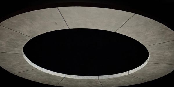 Violanta at Deutsche Oper Berlin