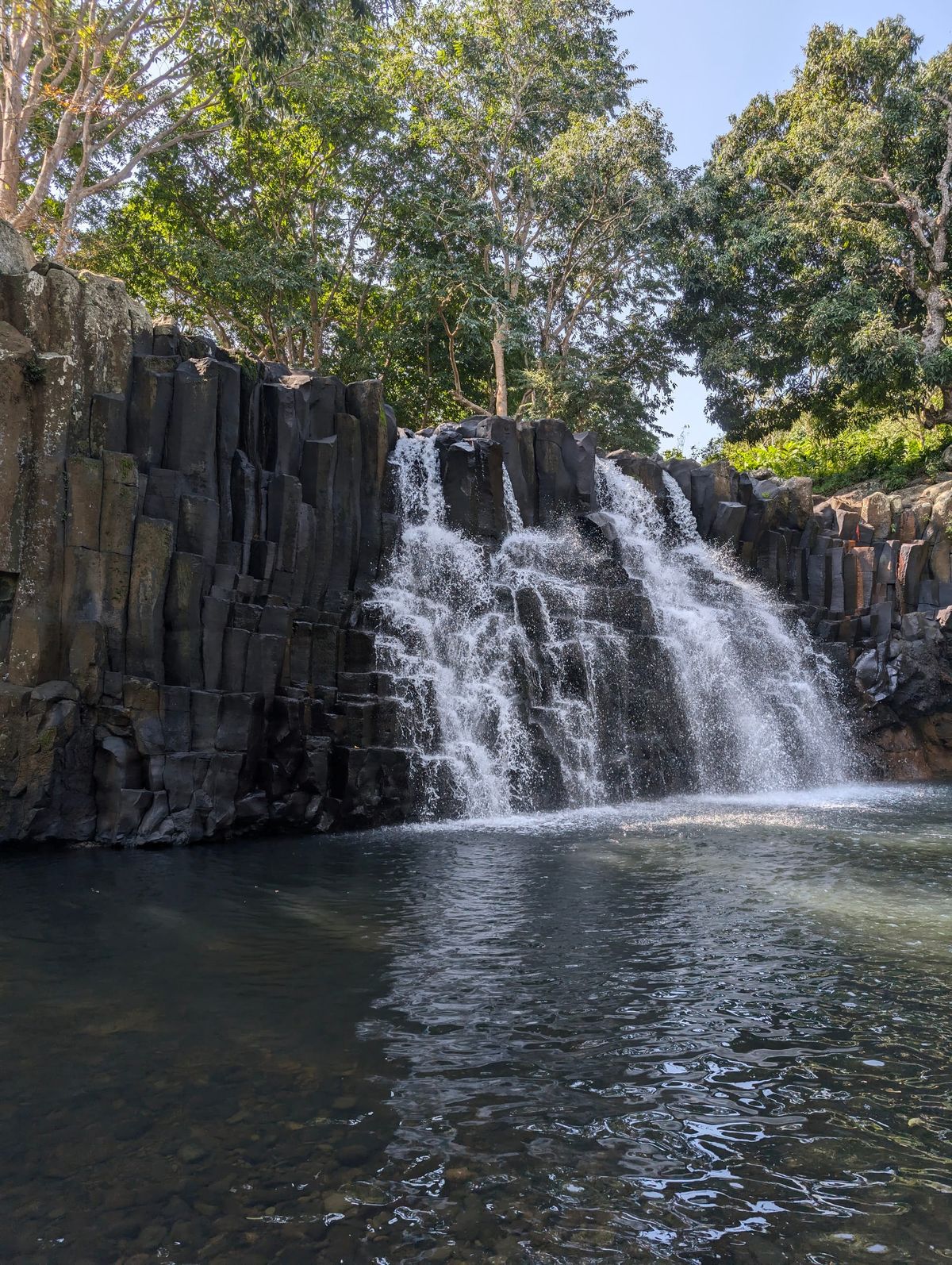 What to Do in Mauritius