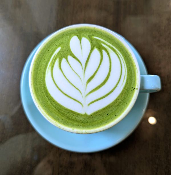 Best Breakfasts in Kuala Lumpur