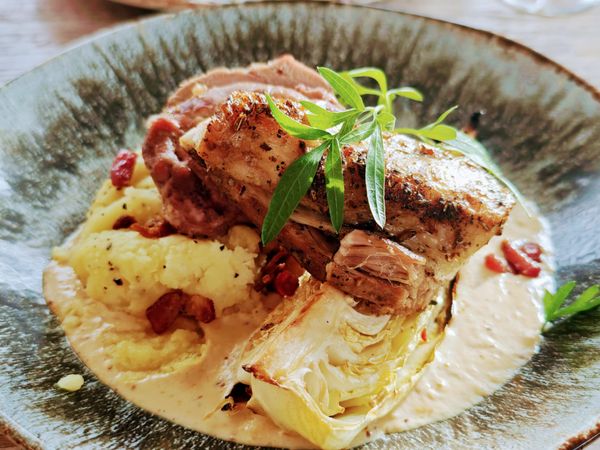 Review: Is Ego Lichfield worth it? Read this before you decide to go