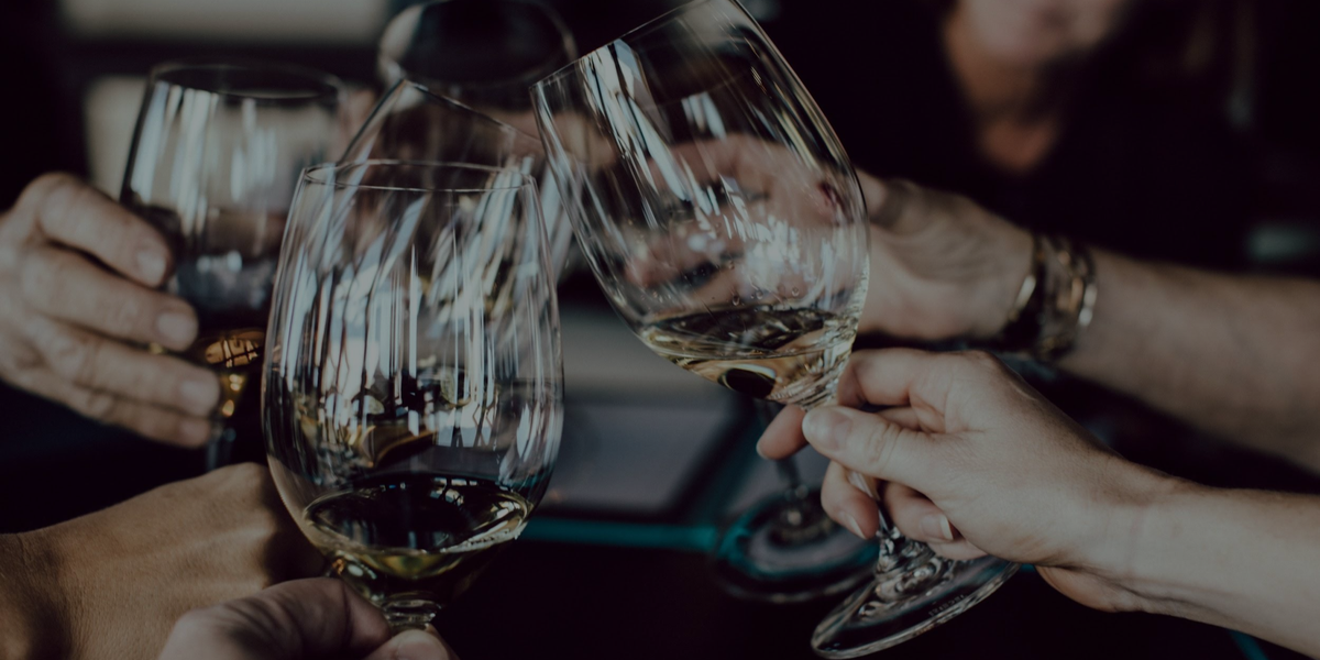 A nossa política de sinceridade