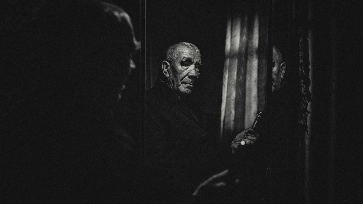 5 Estragos que o Ego Causa no Relacionamento