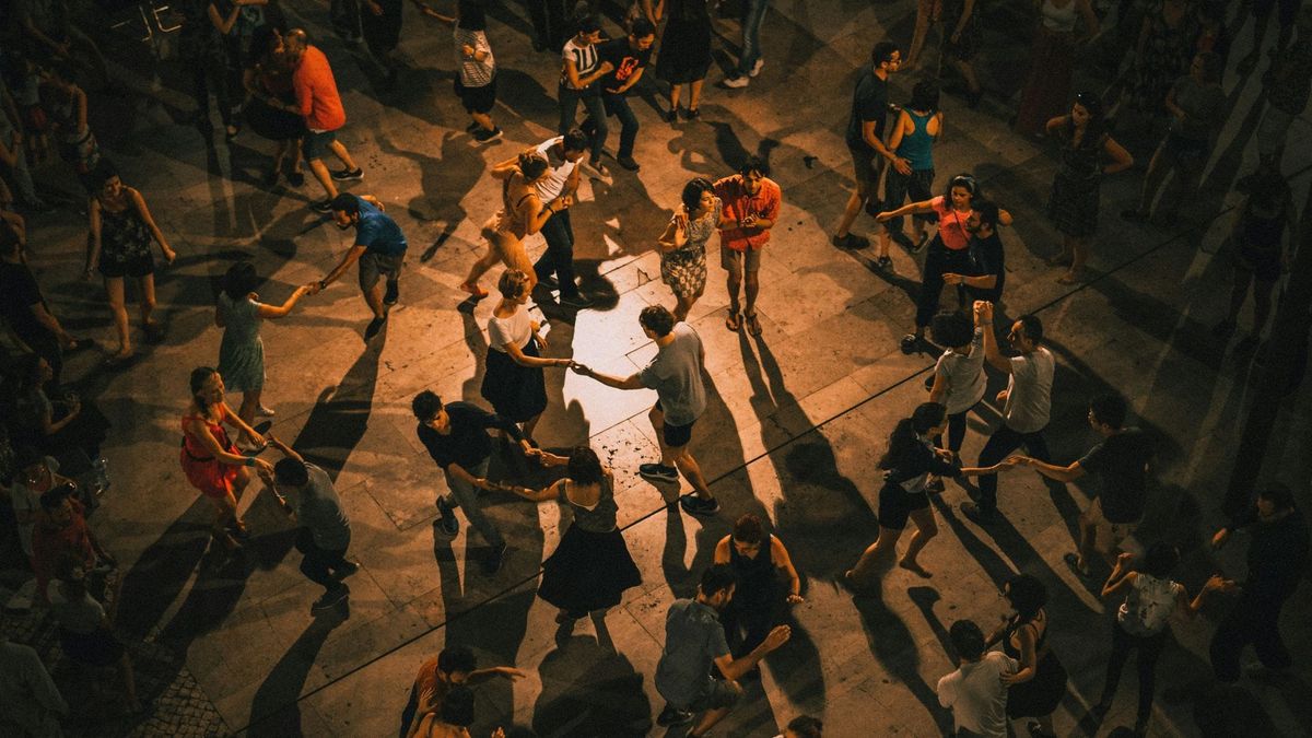 Uma Agradável Surpresa em Boa Vista