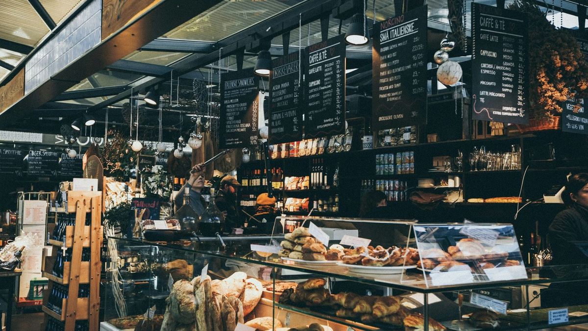 Provocar é uma Arte