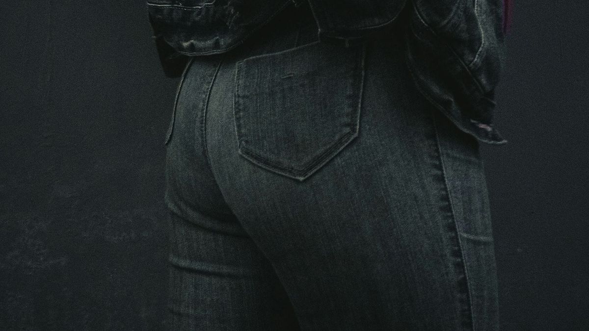 Aprendendo sobre Spanking