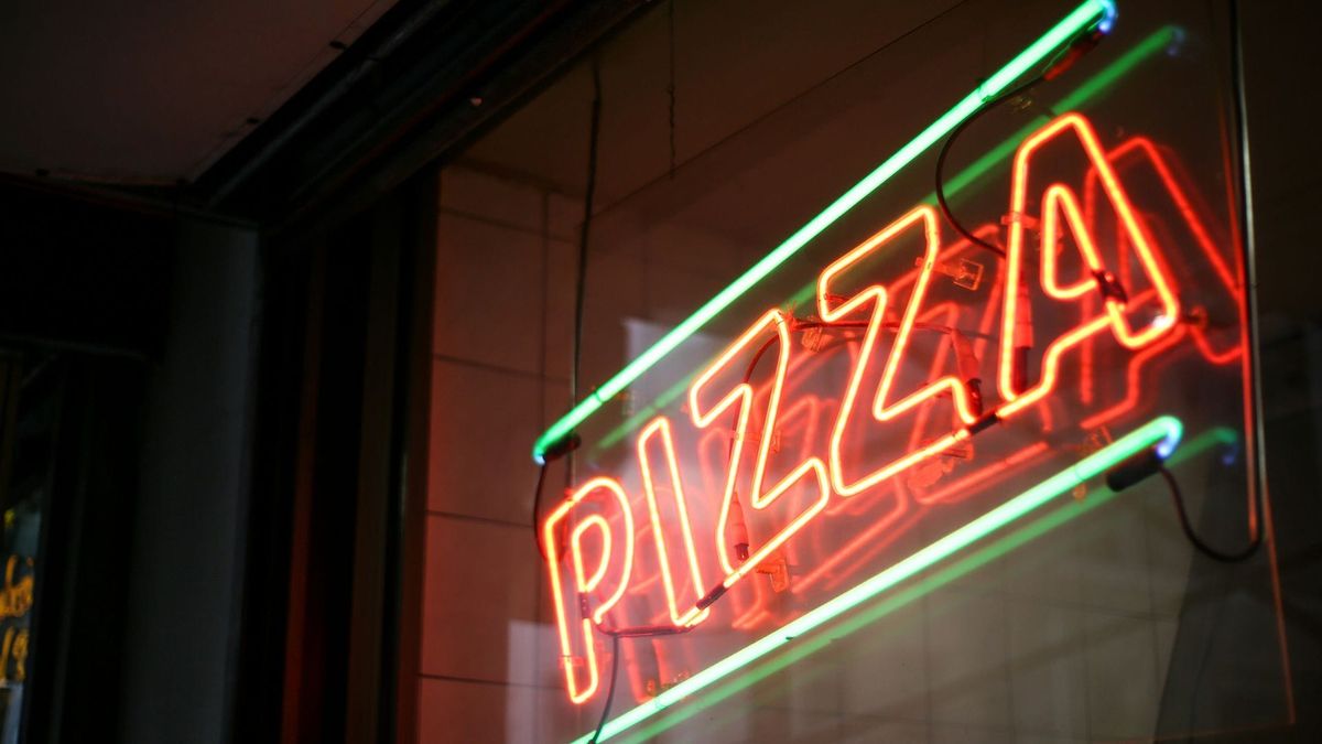 Convertendo o Casal de Amigos