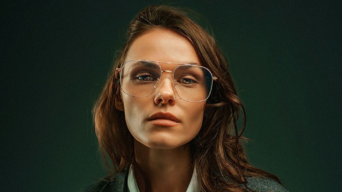 São Paulo - Parte 1: Dupla Tentação