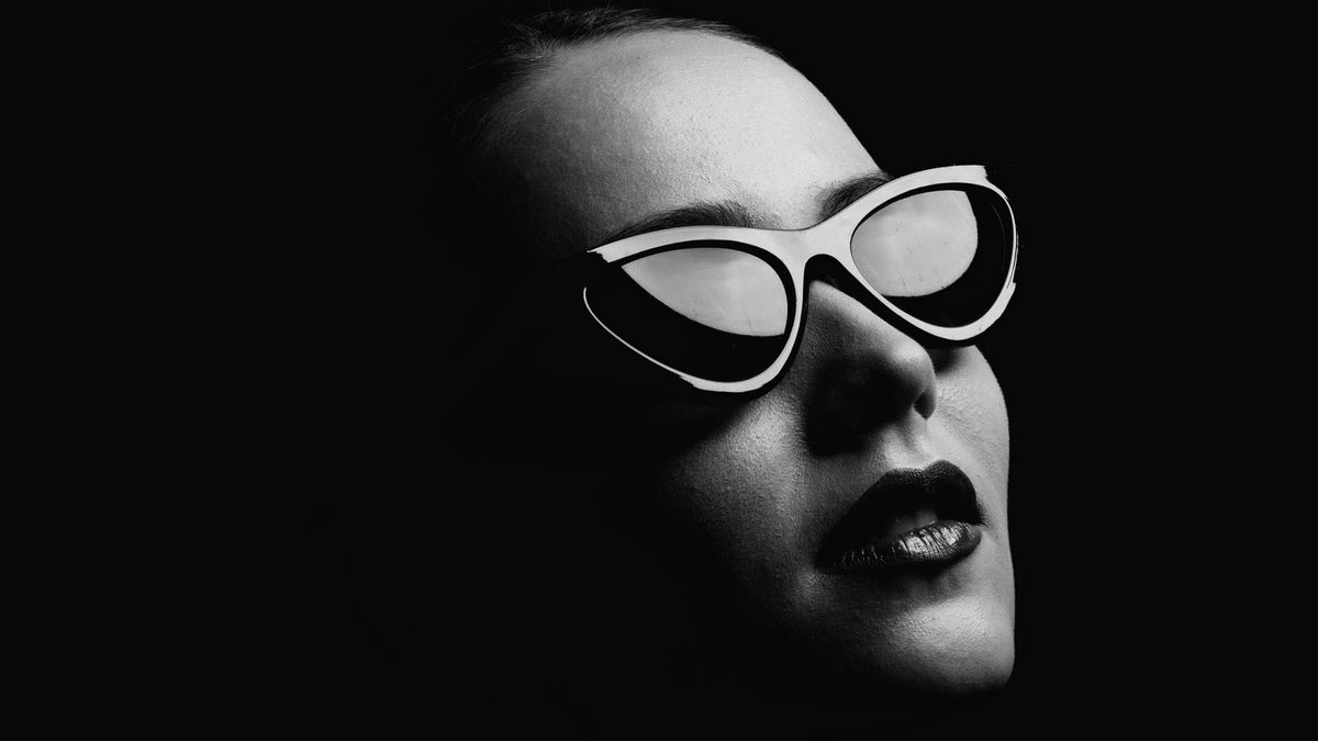 São Paulo - Parte 2: Uma Noite Hot