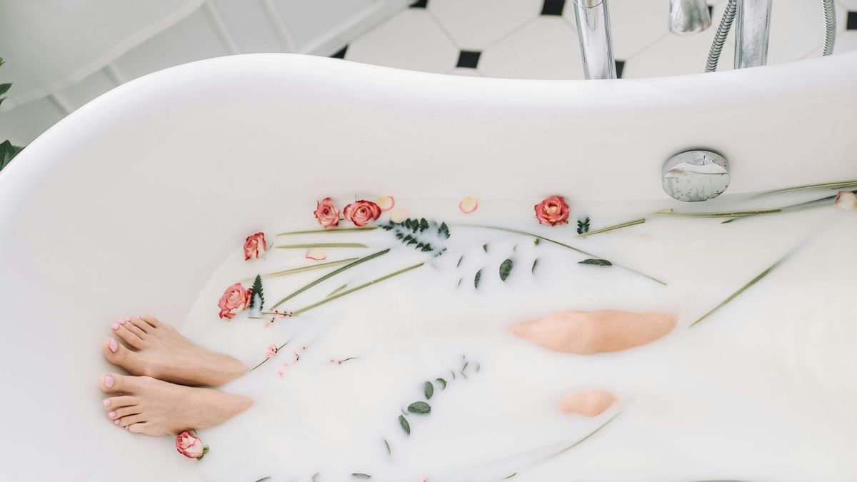 Bilhetes Misteriosos