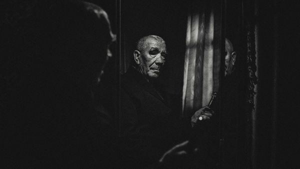 5 Estragos que o Ego Causa no Relacionamento