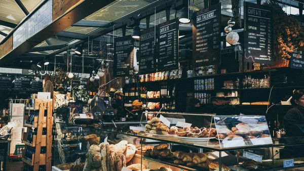 Provocar é uma Arte