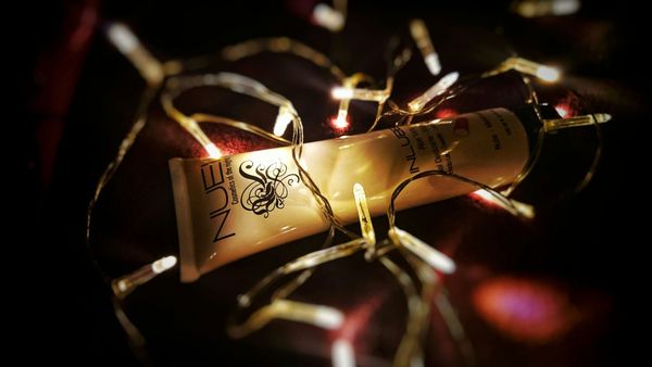 Um Presente para Martha