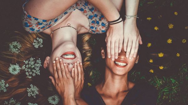 Iniciando a Seguidora