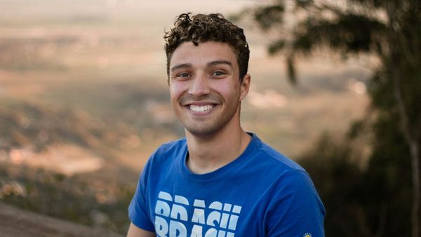 O Novinho do Interior