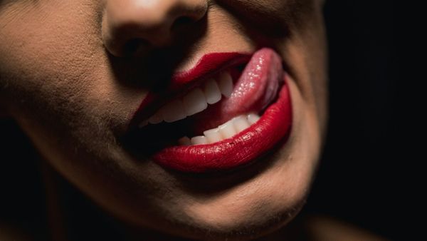 Conhecendo a Griffin