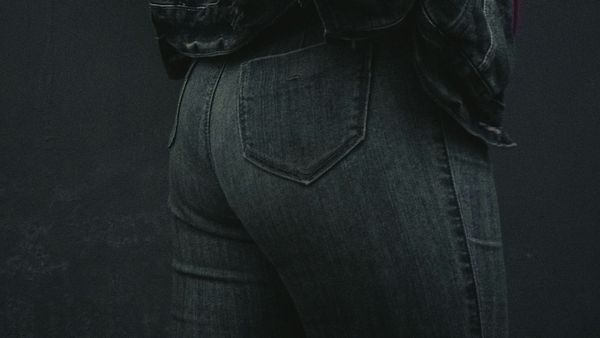 Aprendendo sobre Spanking