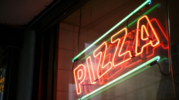 Convertendo o Casal de Amigos